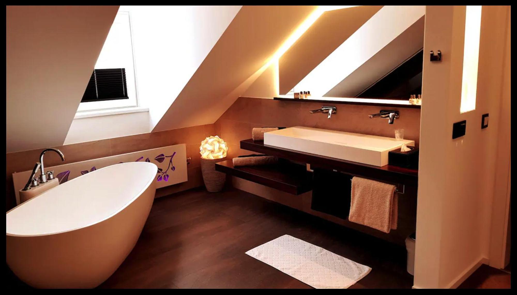 Luxor City Apartments Lienz Exterior foto