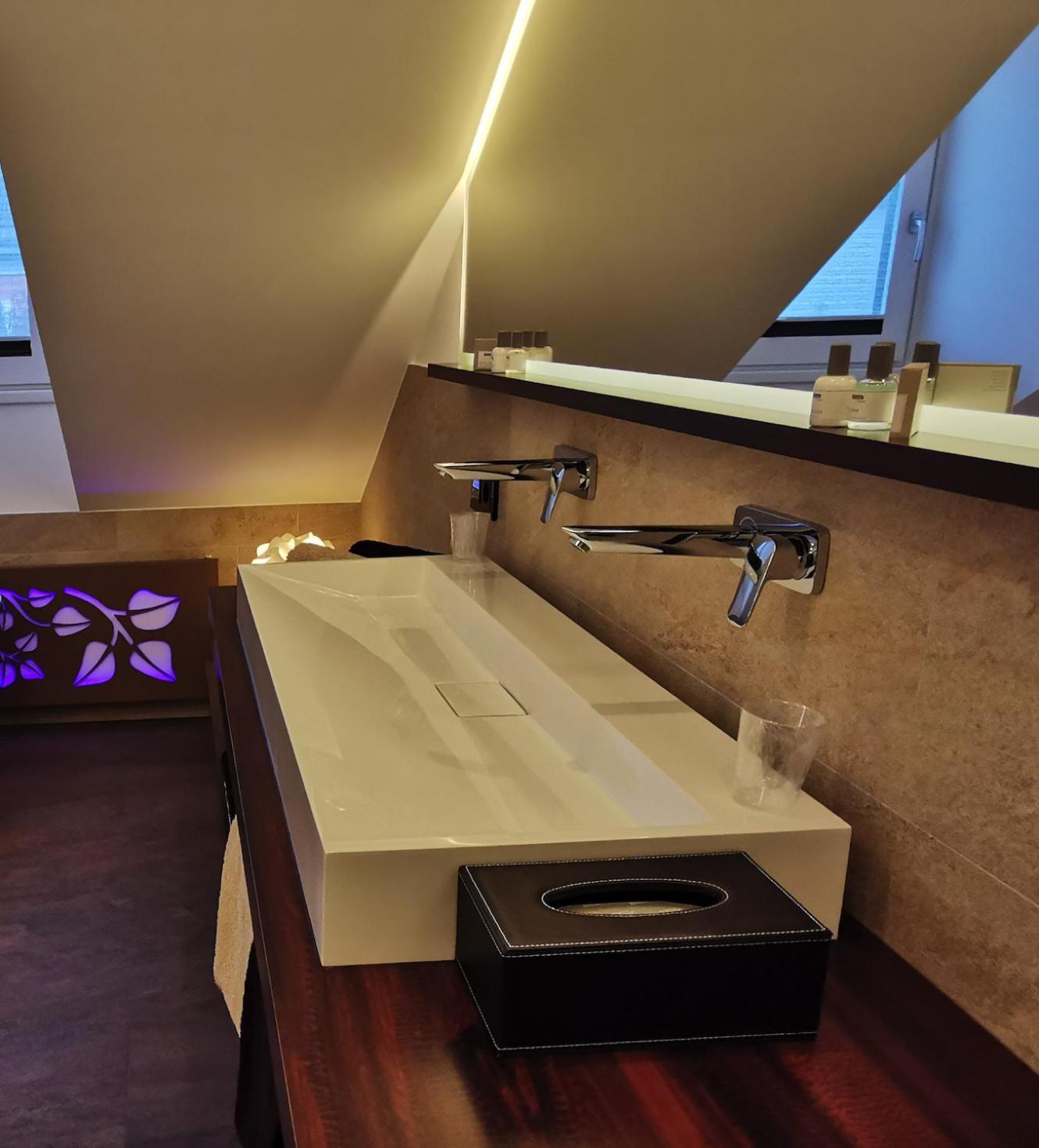 Luxor City Apartments Lienz Cameră foto