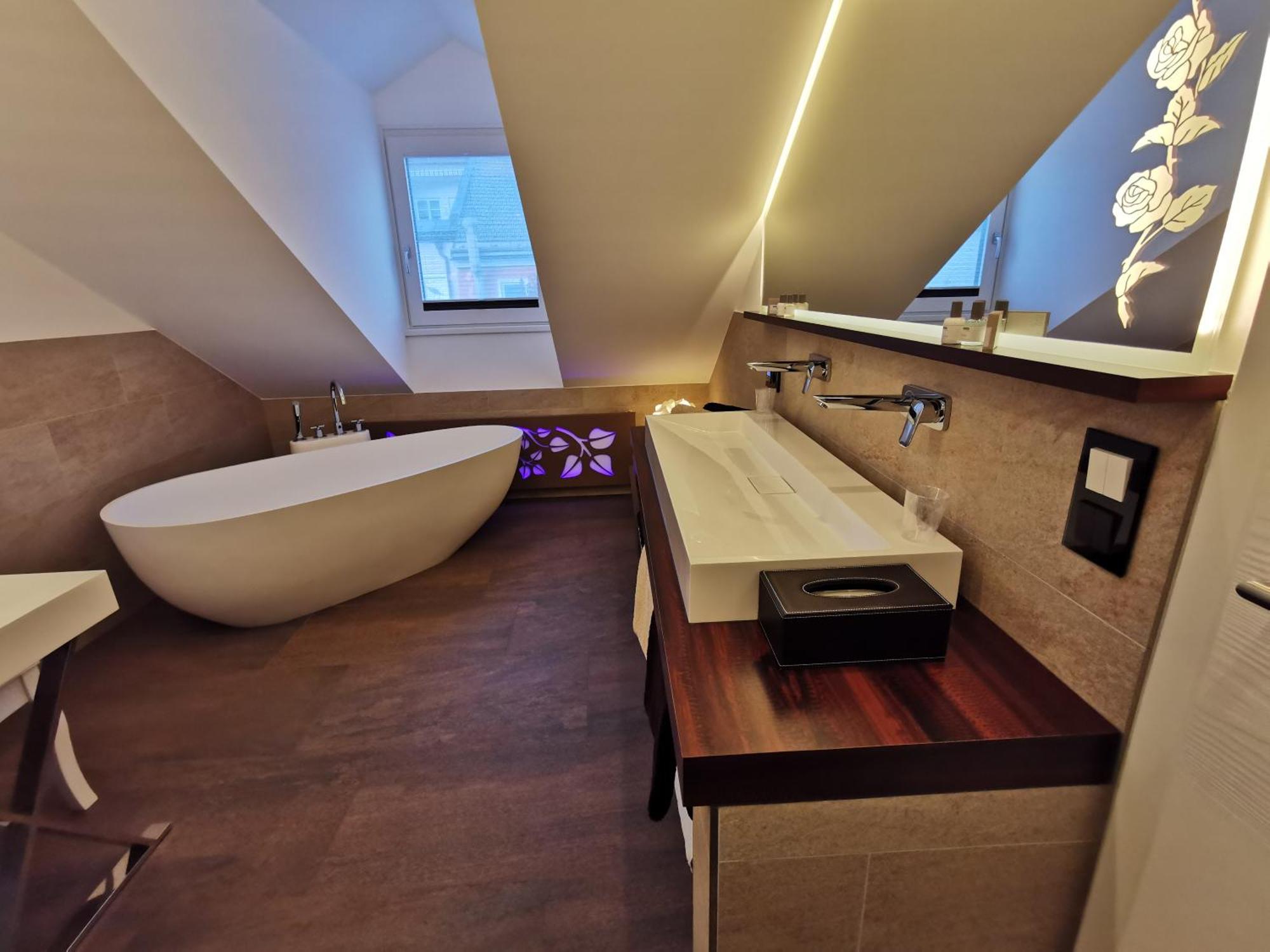 Luxor City Apartments Lienz Cameră foto