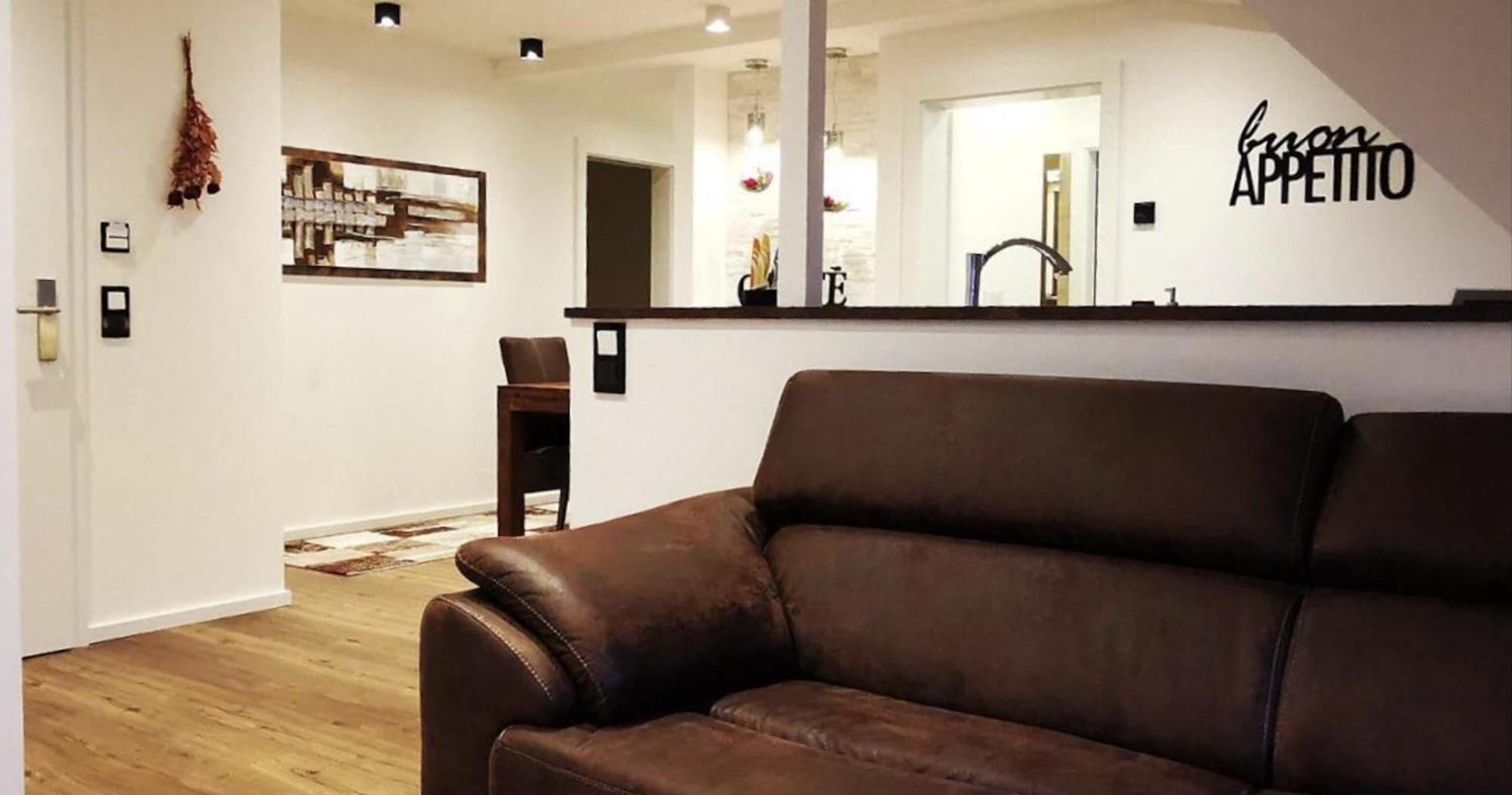 Luxor City Apartments Lienz Cameră foto